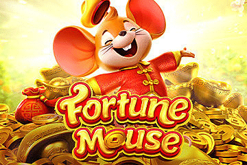 fortune mouse