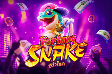 fortune snake
